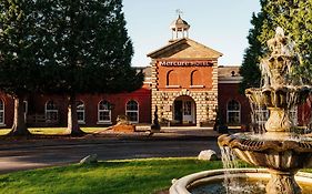 Mercure Haydock Hotel